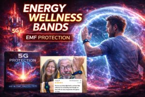 Ultimate-Wellness-Band